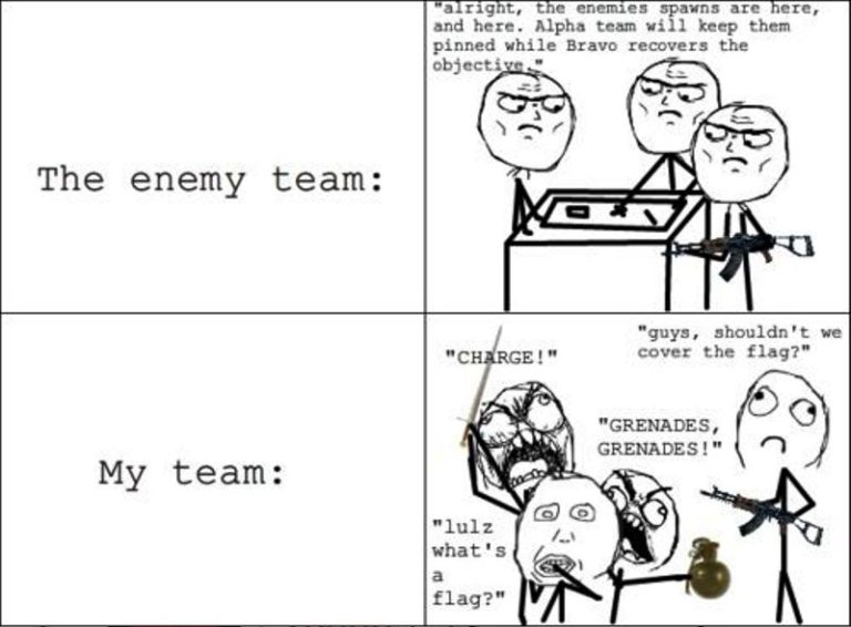 The-Enemy-Team-768x566.jpg.df125ef4250f3915054c0d51738f52e3.jpg