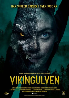 Vikingulven.webp.cd35e337adf8307a54709b062d82eb0c.webp