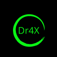 Dr4x