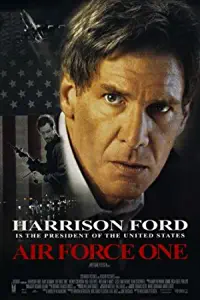 air_forceone.webp.57c3c012069f1b49567134418b5e28bb.webp