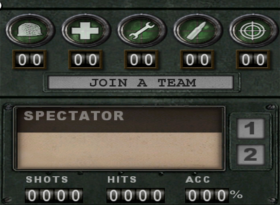 etwide.png.2283c8982c3a157ac4d9b275ac6c9261.png