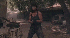 image.gif.dc525a1e623ec9b967f6c84bfe88e1db.gif