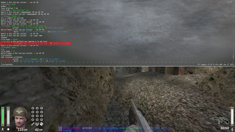 shot0000.png