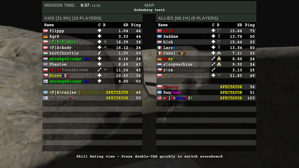 2023-03-07-194759-erdenberg_t2.thumb.png.1b14f03b2a0df47a6da8be05307117a8.png