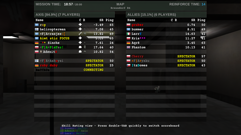 2023-03-08-195145-braundorf_b4.thumb.png.fc4c13a6c25d97ac3bf337b7891cd9de.png