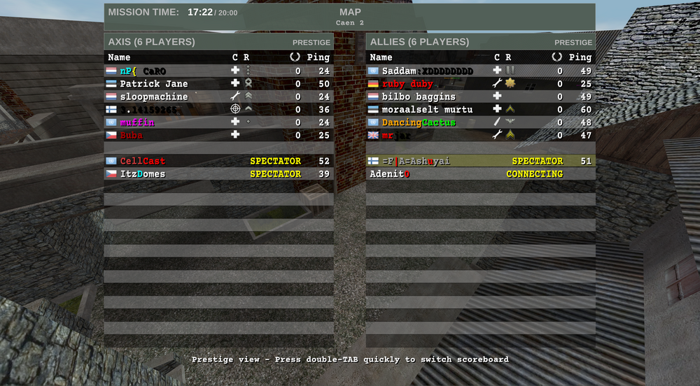 2023-03-15-205432-caen2.thumb.png.450cb443c2666e537b15e5b9fa551f6c.png