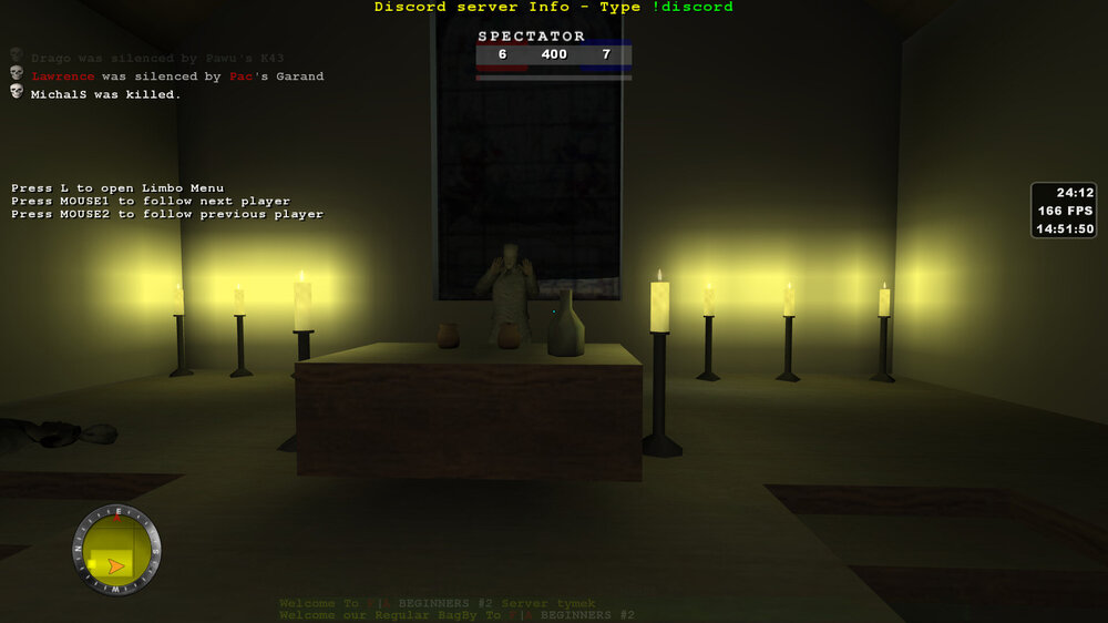 2023-03-19-145150-uje_wildwest_sniper.thumb.jpg.e4357145e3b09972edfd60bfefc4a3c1.jpg