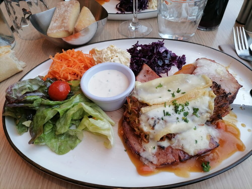 IMG-20230219-WA0000.thumb.jpg.4a60f328c3f1776951018840ed84ece1.jpg