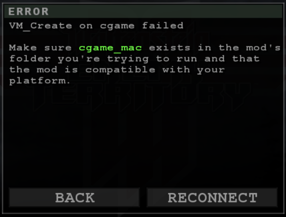 Screenshot 2023-03-09 at 11.17.46.png