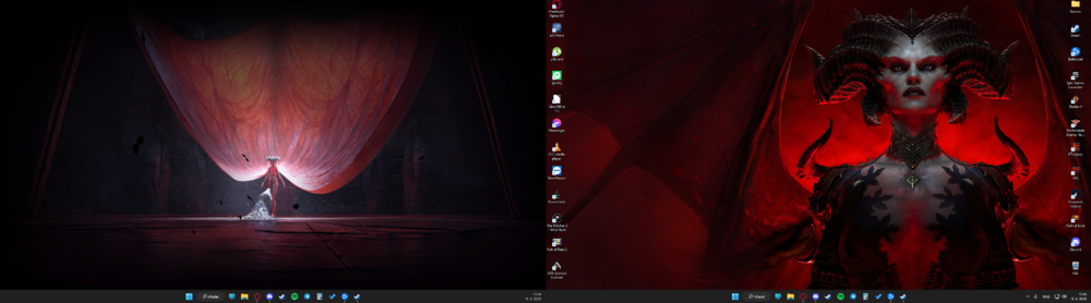 Screenshot_1.thumb.png.37bf40c05826e0103ee98a24beb33b21.png