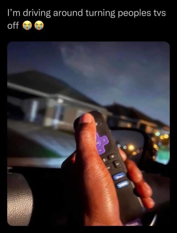 Screenshot_20230223_115331.thumb.jpg.2cd332b06a5bb3021bae3fb0f0aaade2.jpg