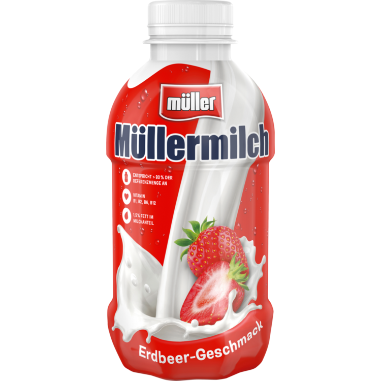 muellermilch.png