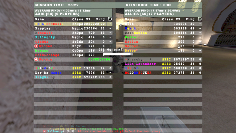 shot0141.png