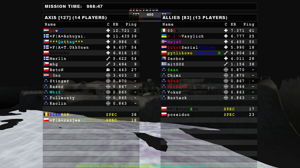 2023-04-02-125745-ae_sniper_challenge.jpg
