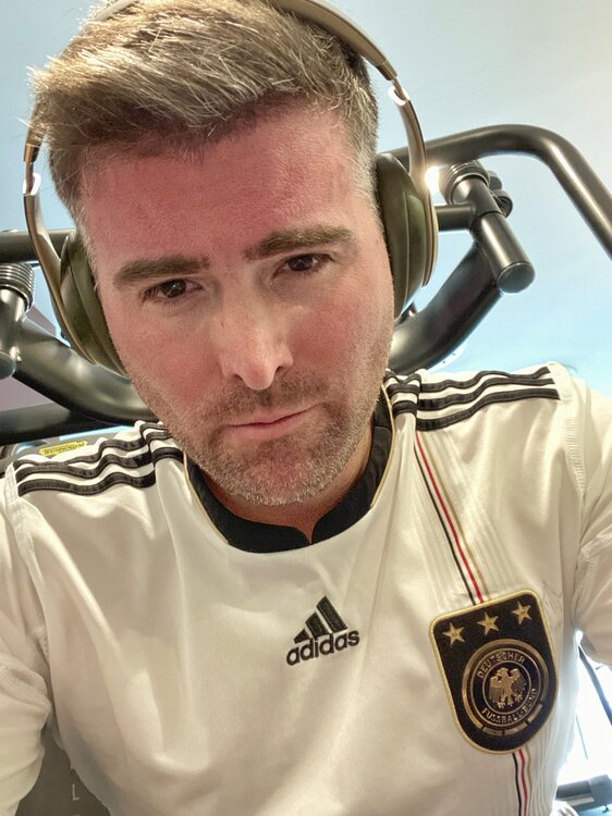 B4887FE8-1C15-4578-ABD1-A75D08DF3F9E.thumb.jpeg.ff0e61e8654048a4e75a7ee55ad67429.jpeg