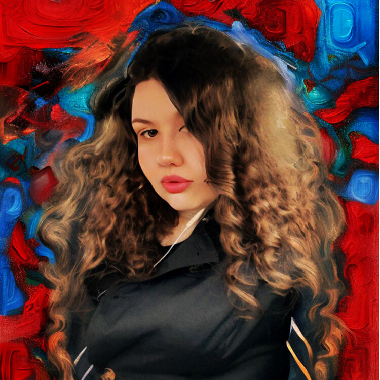 F5B5DAA5-10A2-48FA-8475-8D53358CC3E2.jpeg