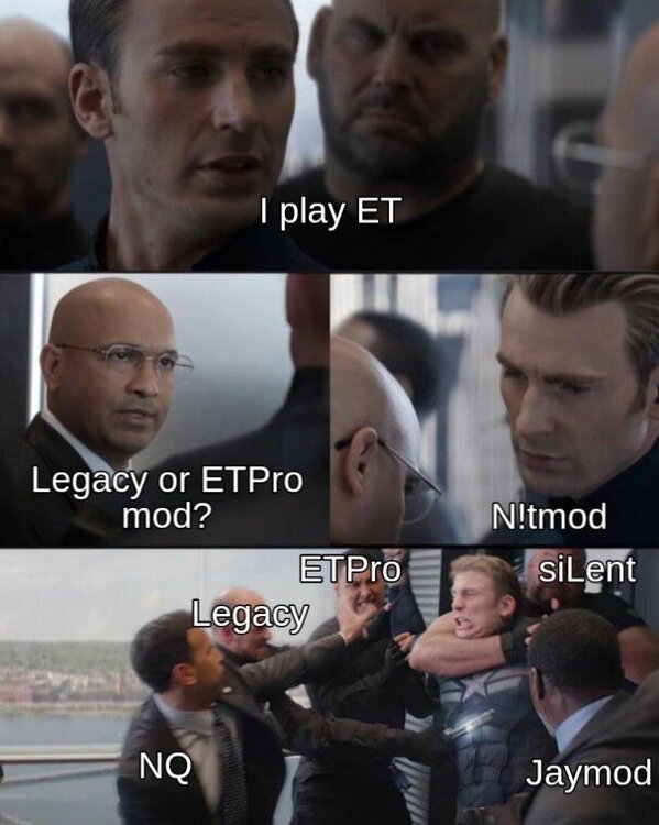 etmods.thumb.jpeg.6cdabfb2ddd68c270dc8eec54f3a32d3.jpeg