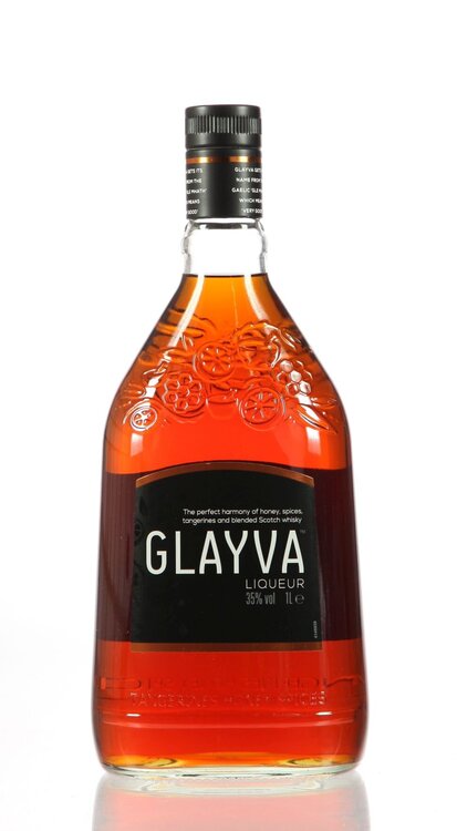 glayva.jpg