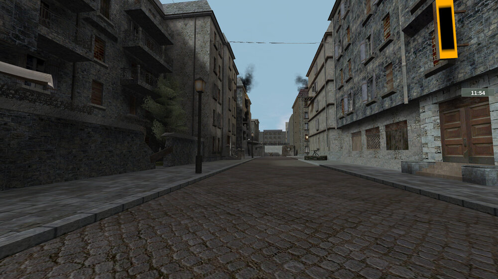 image.thumb.jpeg.49b66760ec4654f473b6ca04f033cacc.jpeg