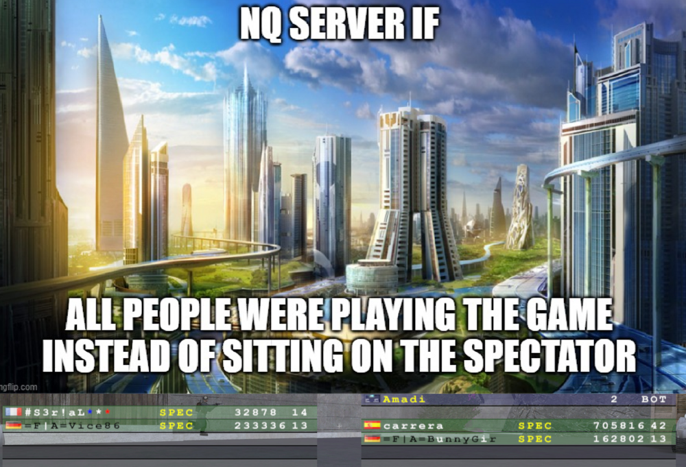 image.thumb.png.2f28ba2690c91b51afa3fd9f9357dee3.png