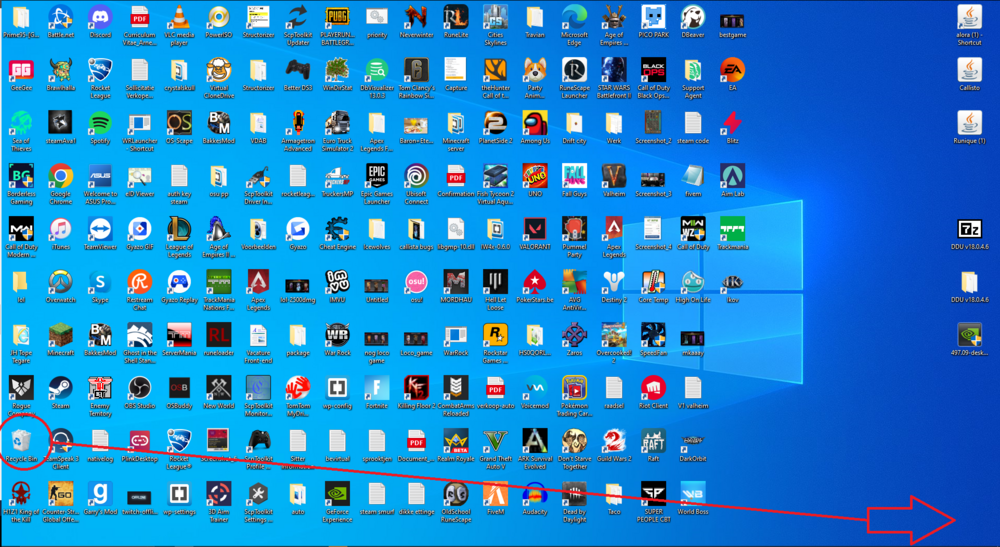 lol.png.f4880b794cb96dea5f8e50f24dda0114.png