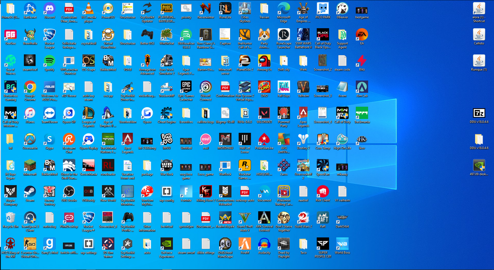 lol.png