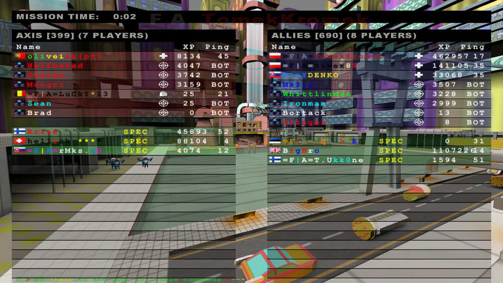 shot0032.jpg