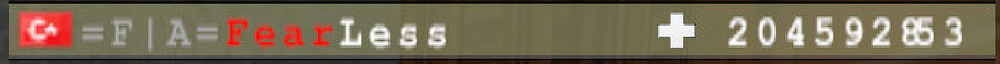 z.thumb.png.fd6967774cde09bb4c802ede7eaf5fa4.png