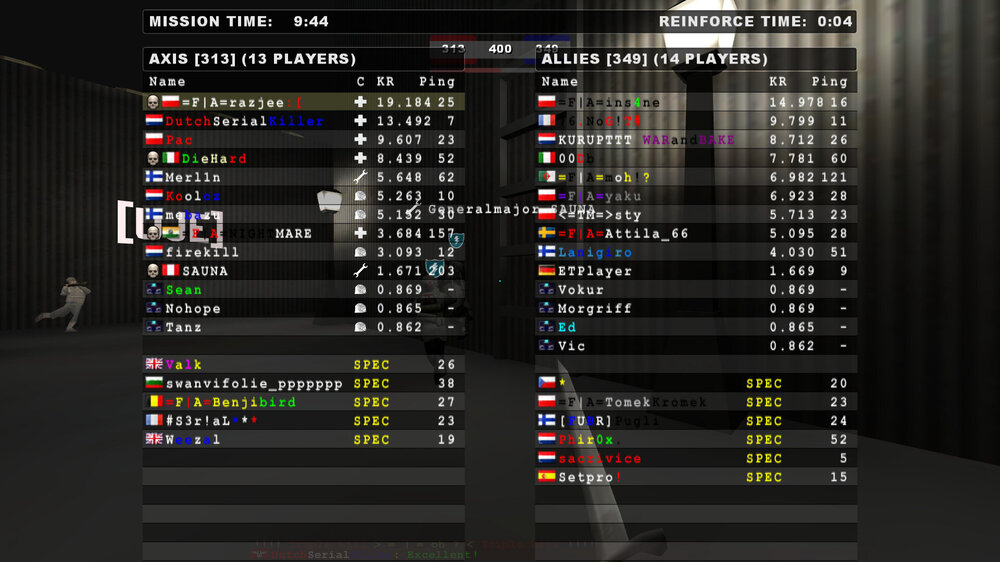 2023-05-28-122820-uje_lava_panzer.jpg