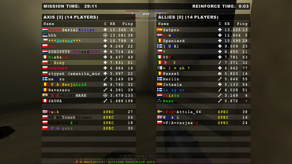 2023-05-28-125323-fa_italy_b3_fixed.jpg