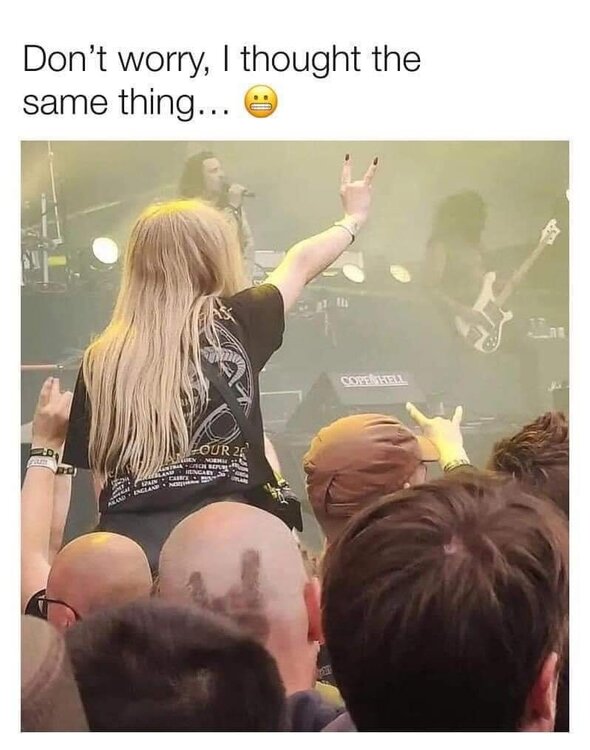 FB_IMG_1684662947407.thumb.jpg.be52074ce99bb8d8afeda2808e5cb573.jpg
