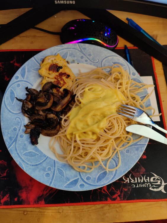 IMG20230509170400.jpg