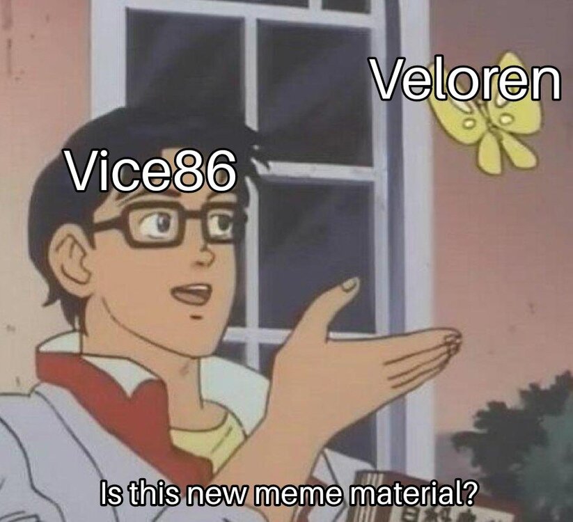 Is This a Pigeon--528075.jpeg