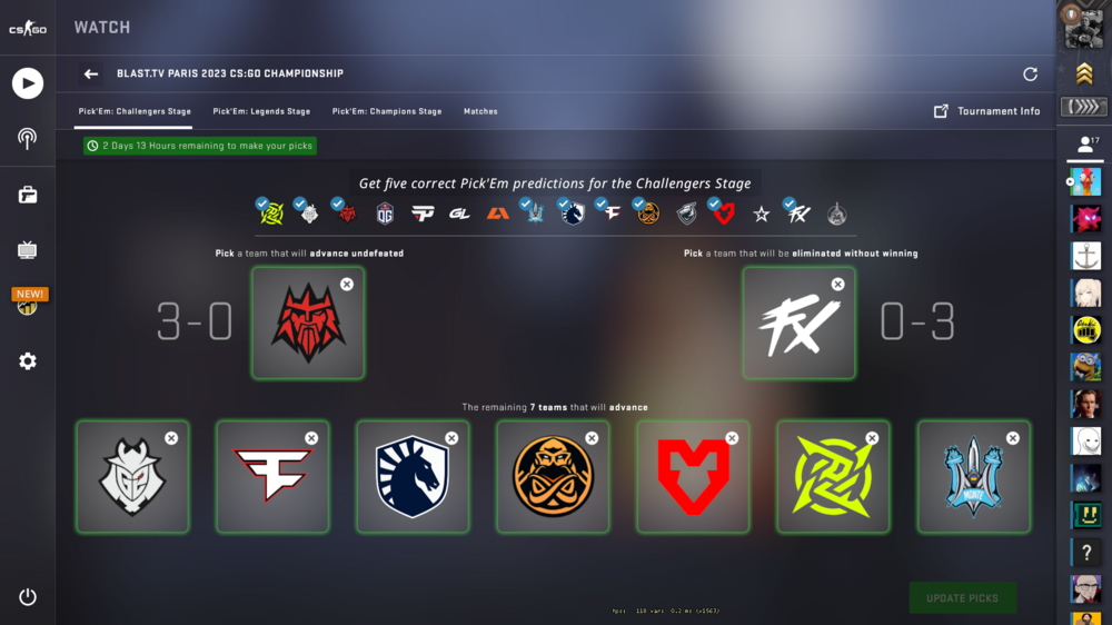 Screenshot (20).png
