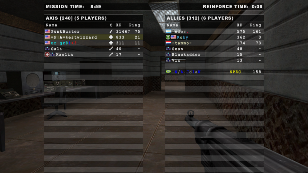 Screenshot (23).png