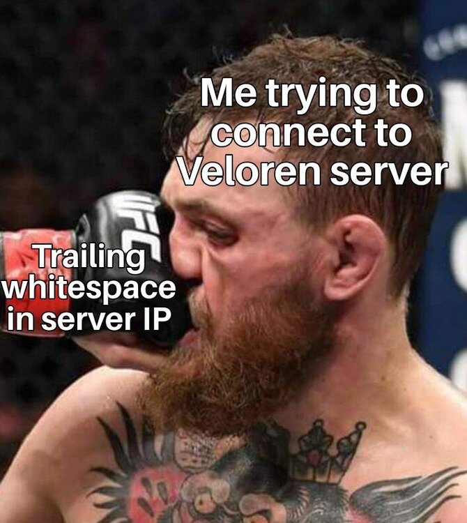 conor mcgregor meets fist-511047.jpeg