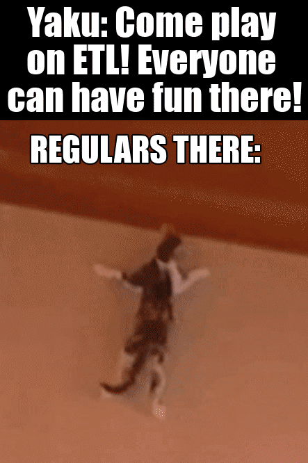 image.gif.058fbc32b3b6ed855370b8eb51f4f095.gif