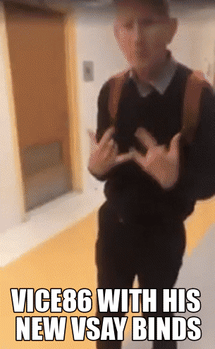 image.gif.8f3e8e4597ba19f01bba8d79a1fbf57f.gif