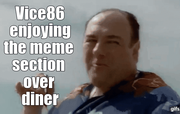 image.gif.cbd27e95ffdb914da2ff78ba897840d1.gif