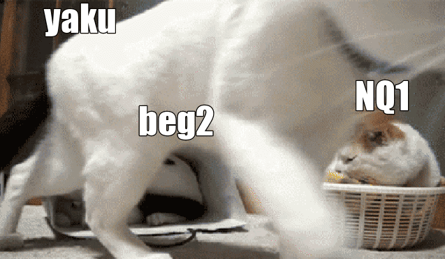 image.gif.e1c80a4bbb73ef892b9845b5237573d0.gif