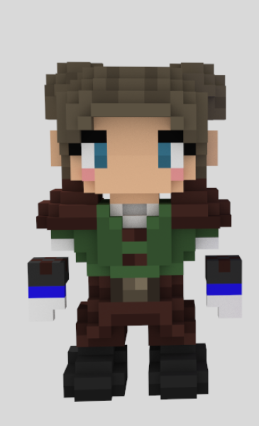 image.png.41bb30a32bf217f2e281f39e0507b6d6.png