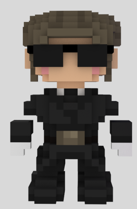 image.png.d033ddd78b4ccb3c59377493f7beb8b0.png