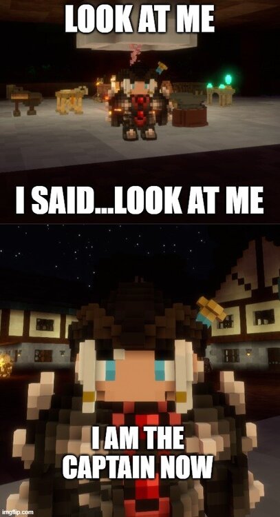 image.thumb.jpeg.dcc8fa333a639c93f05c862b2895ea58.jpeg