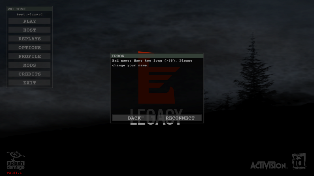 image.thumb.png.f3bb4f54f865ecef6fde1920aa727a68.png
