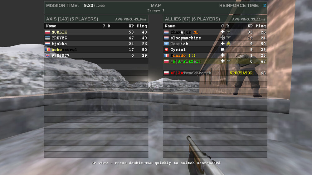 shot0004.thumb.jpg.14c998295bc5bf815bb6c14fc979a6f6.jpg