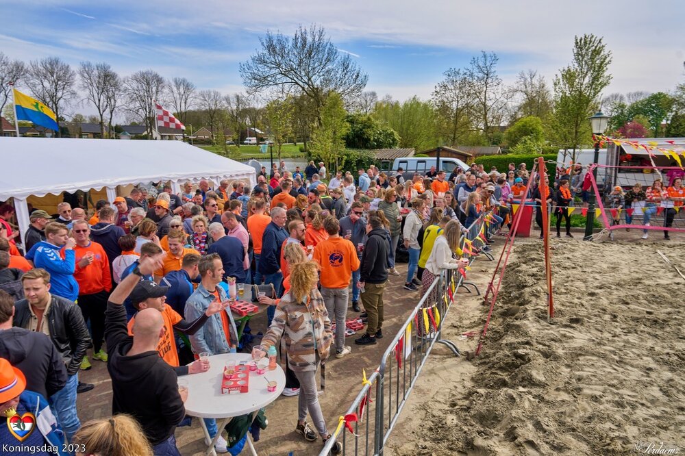 z-koningsdag2023-098.jpg