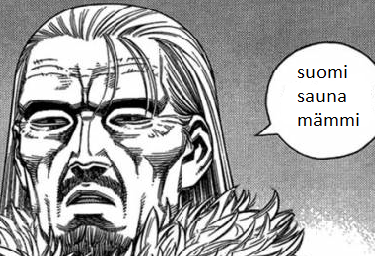 1407970233001.png.d5bc70e569d5ed03909f05bcf78ce5b0.png