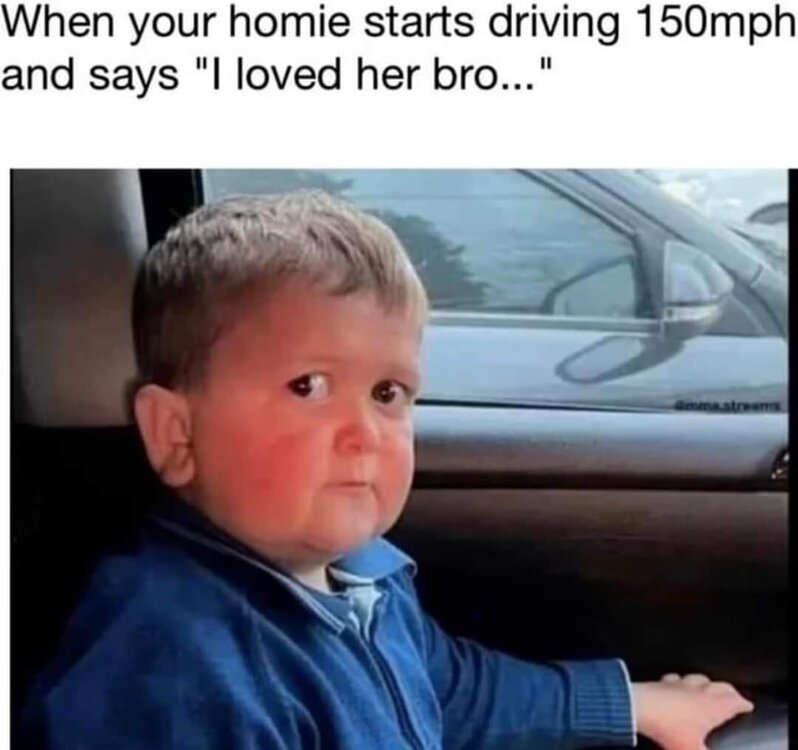 FB_IMG_1685939984557.thumb.jpg.7d7b4be75c179843b66ce2e161aacede.jpg