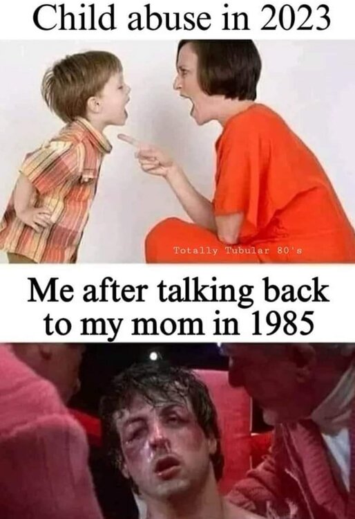 FB_IMG_1686334857545.thumb.jpg.89a05139d7106e1f35ef6bae4bfa541f.jpg
