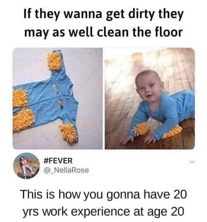 FB_IMG_1686832029382.thumb.jpg.22576bb18a2599bbe5413de593313e35.jpg